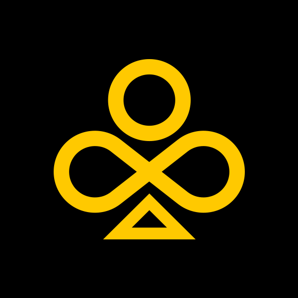 Polarize